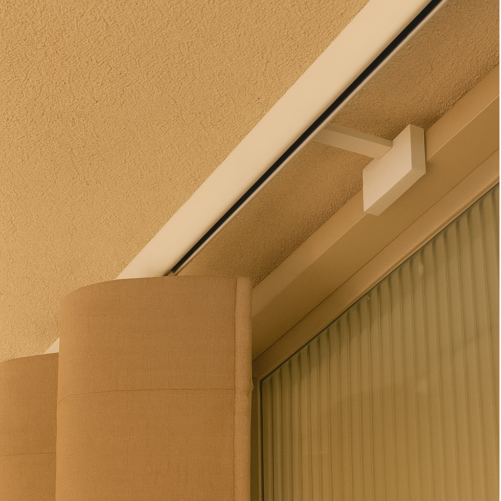 20250714_1141_Curtain and Wall Colors_remix_01k039dqccecdtr6hha1bzzcy4