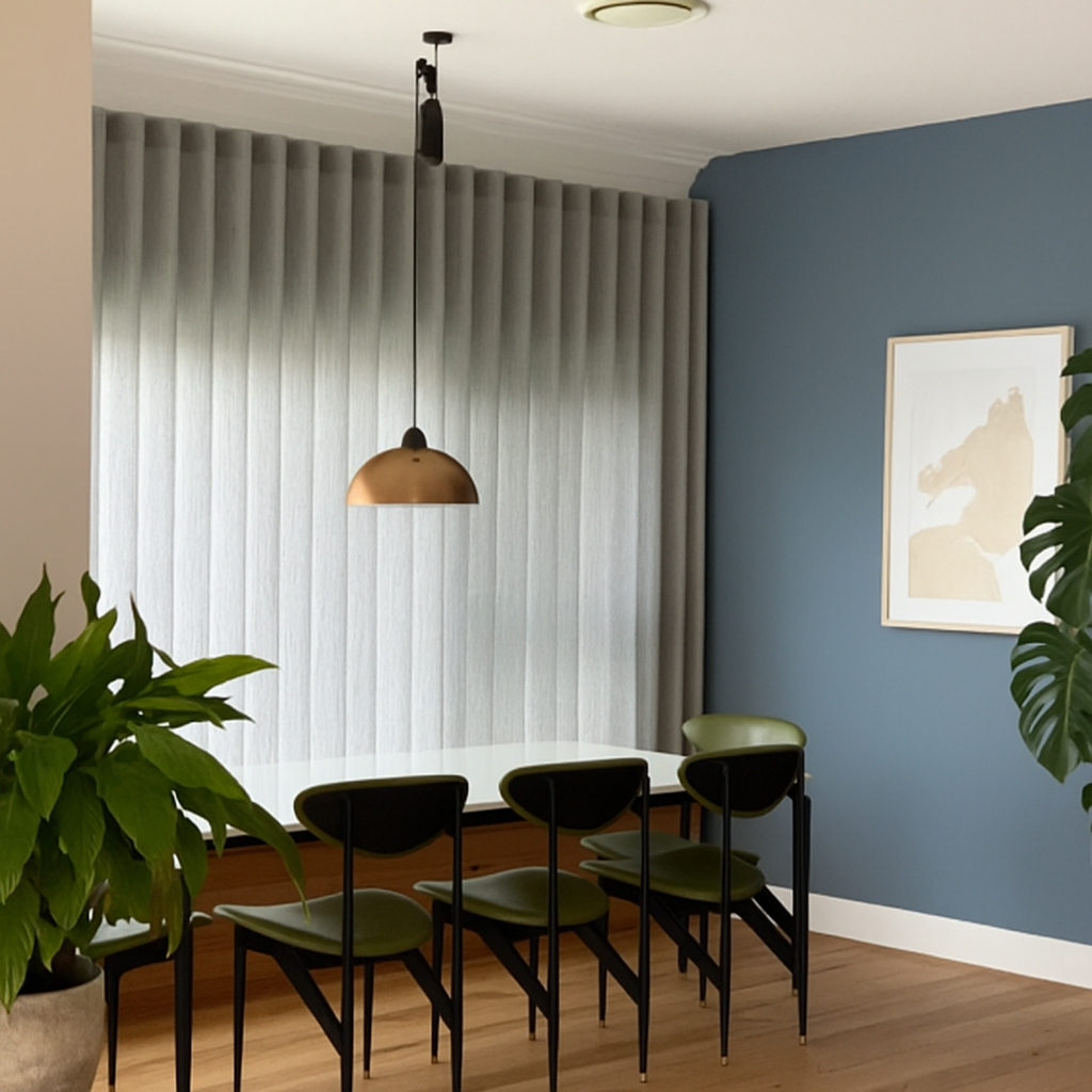 20250714_1154_Interior Redesign Concept_remix_01k03a5cm3fm5832hq1n5yb740 (1)