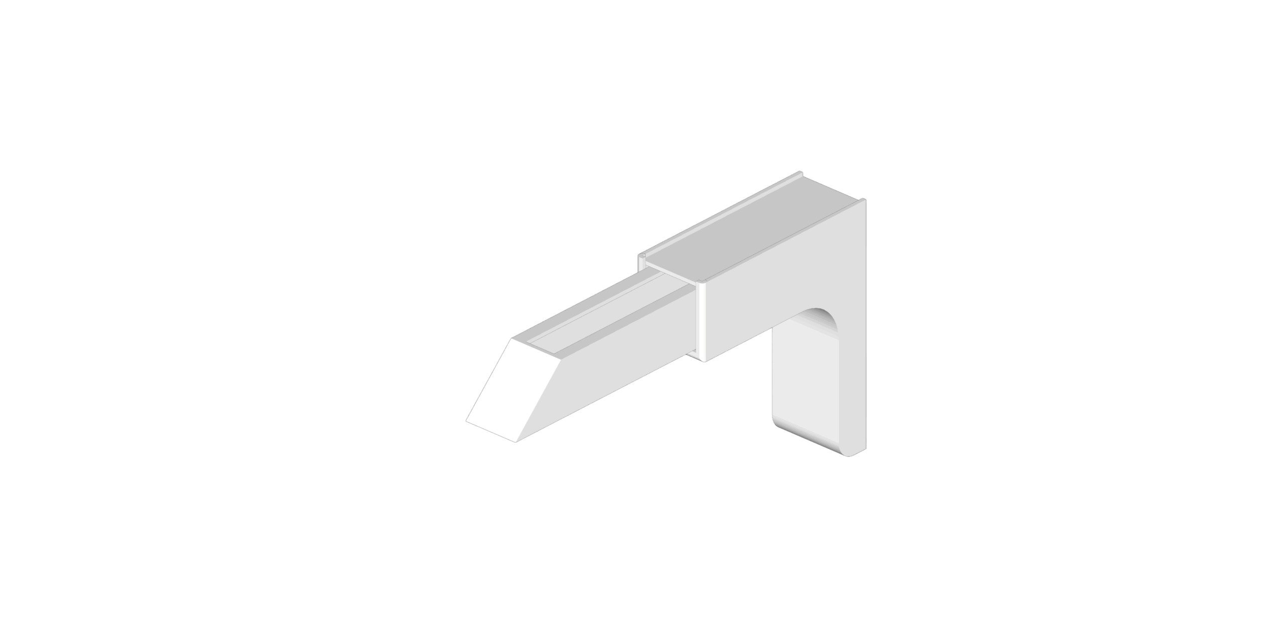 Untitled design (27)