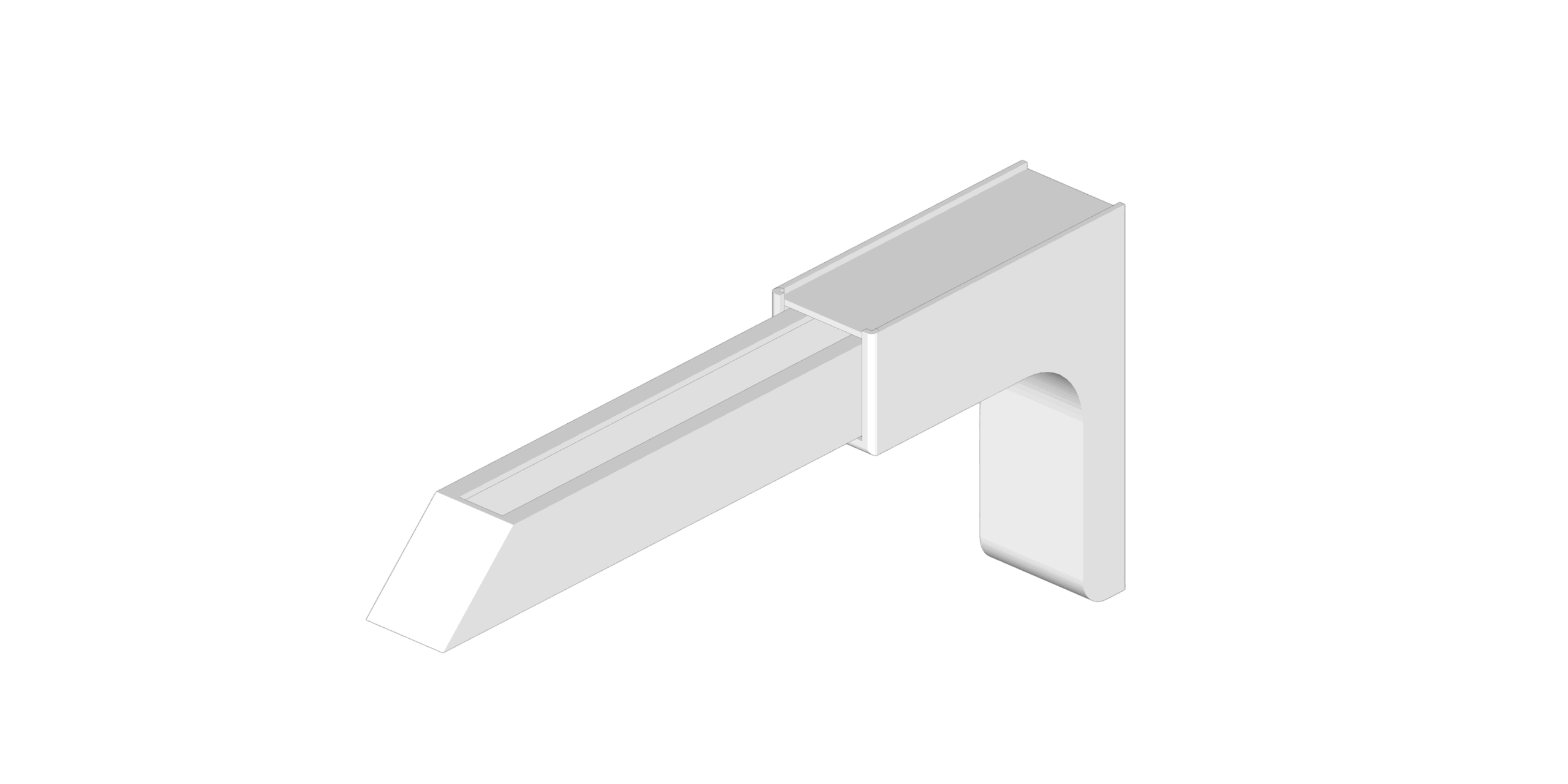 Untitled design (28)