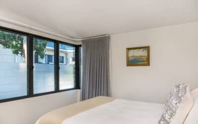 Osprey Accomodation Byron Bay