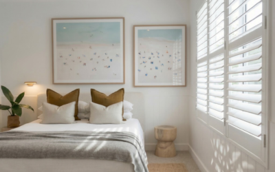 Polymer Shutters Explained: What They Are and How They’re Made